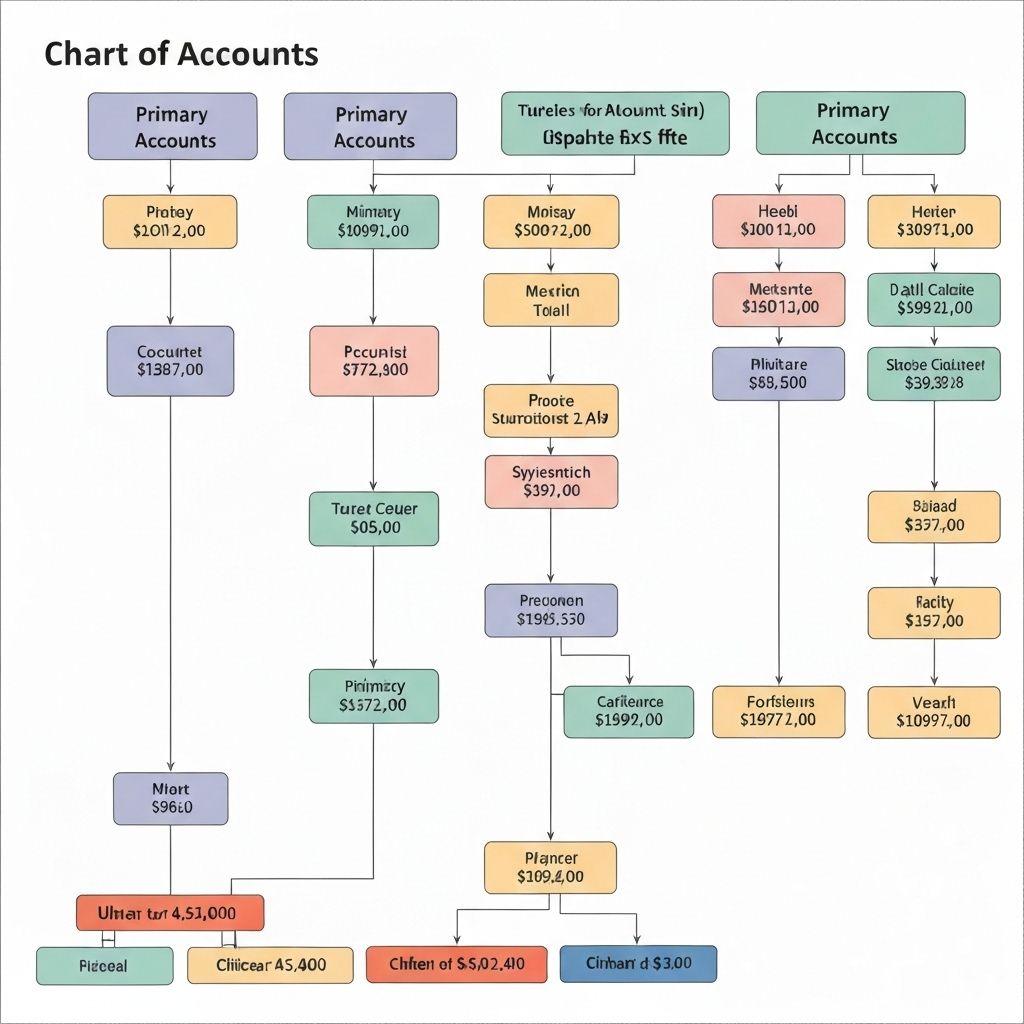 Automatic Setup