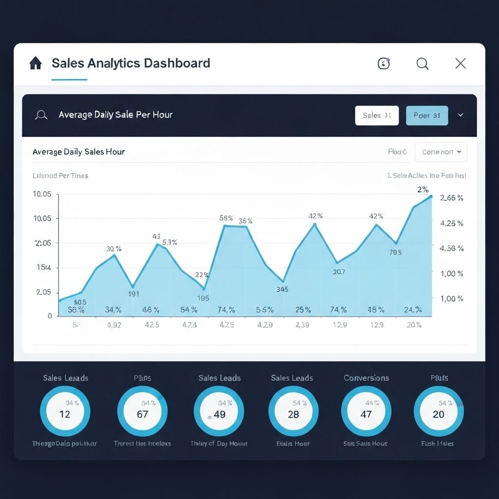 Optimize with Data
