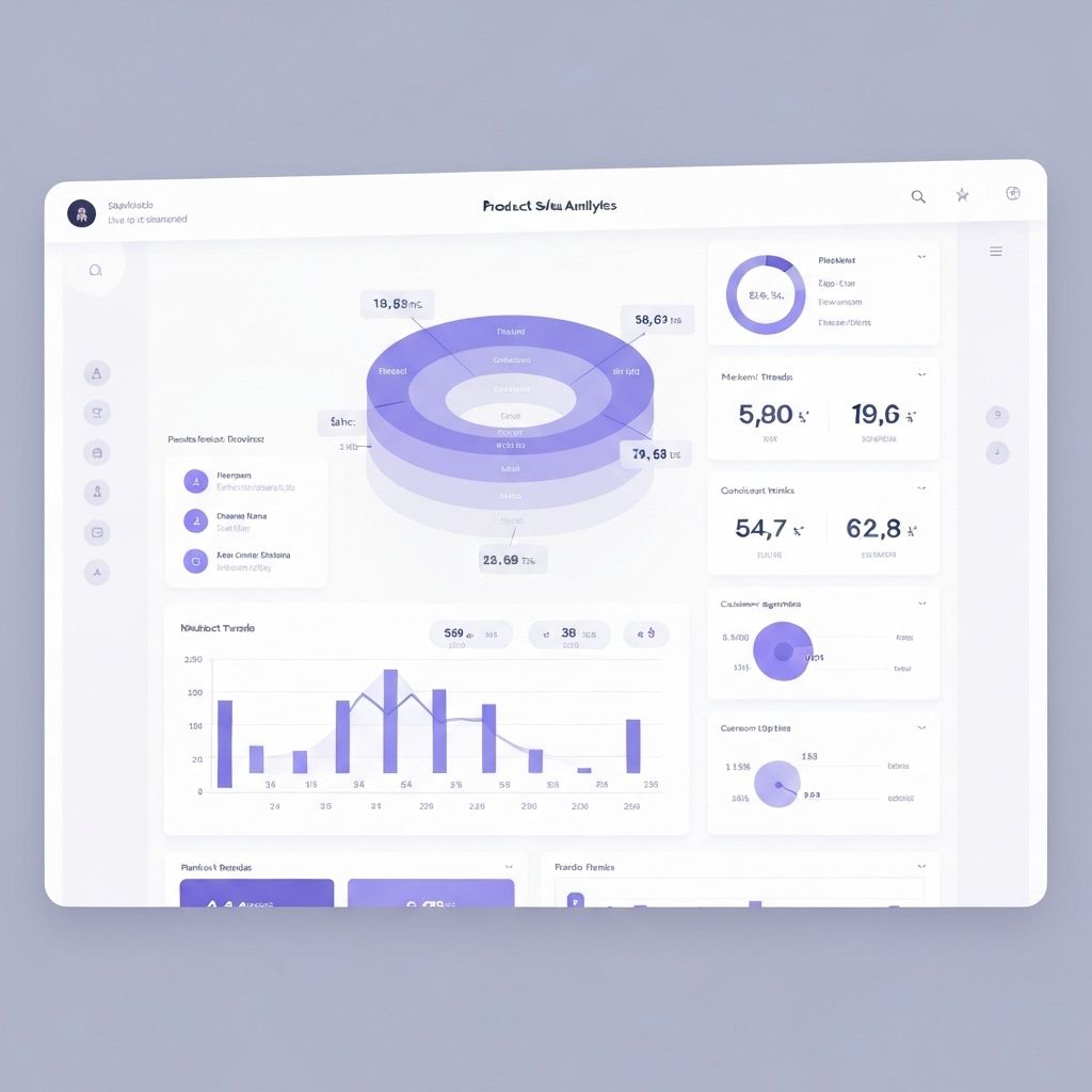 Grow Your Business