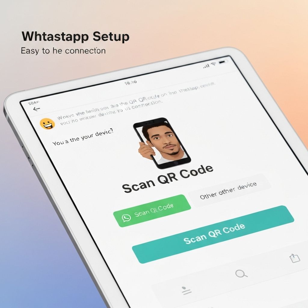 Connect Shopify Store