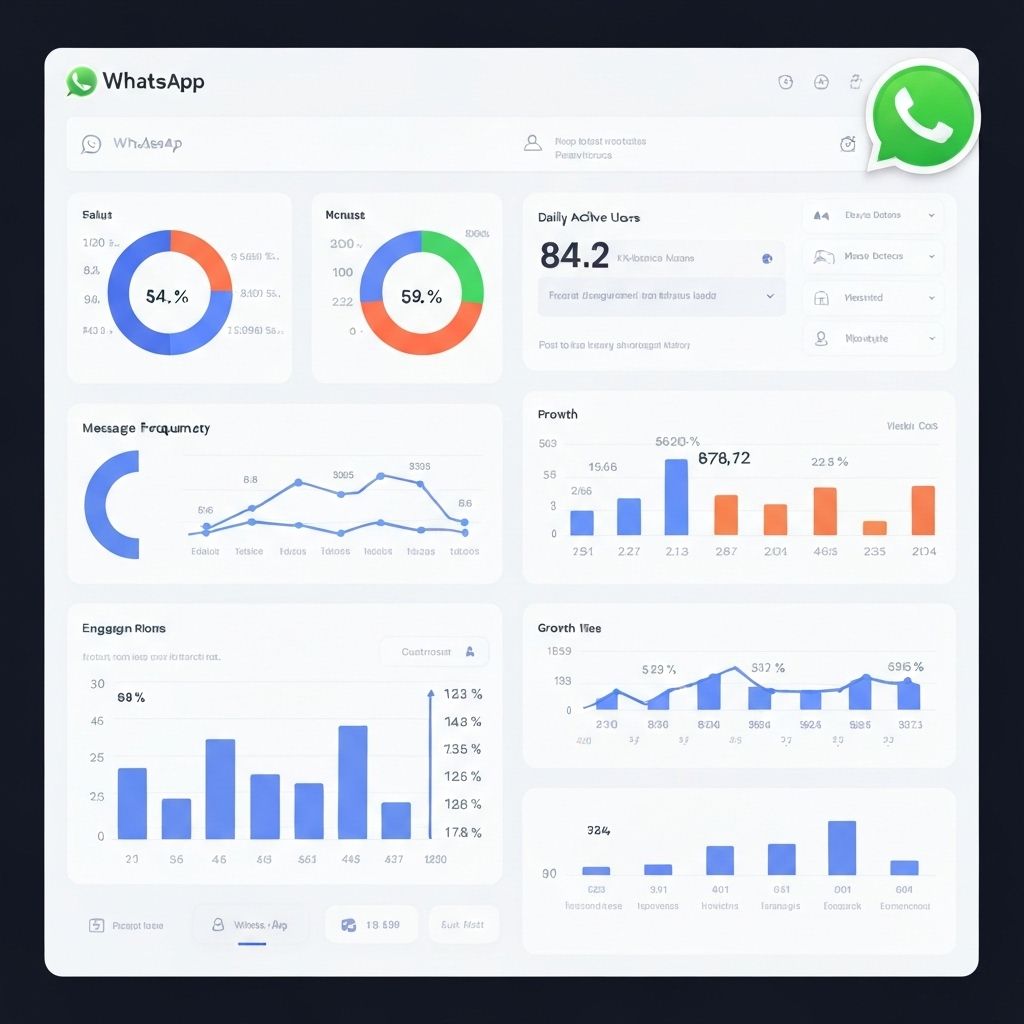 Track & Optimize