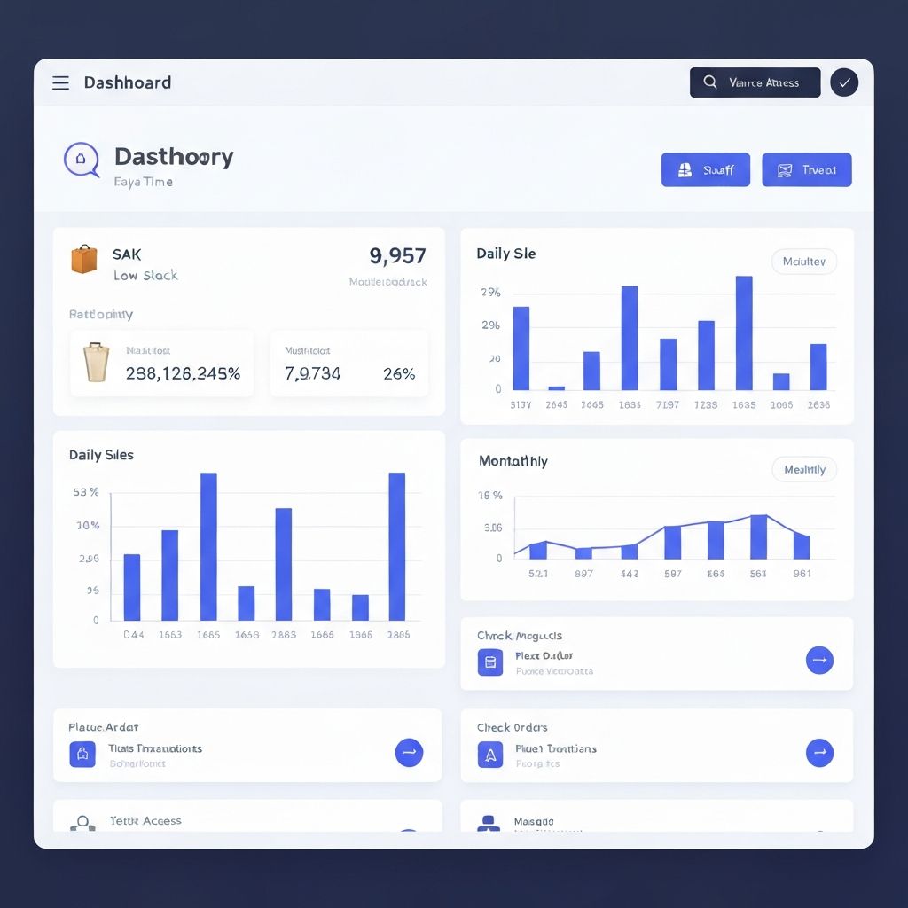 Zentiya solution